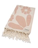 Daisy Turtle – Large - Image 8