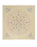 Boho Honey XL - Image 14