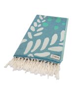 Seagrass Turtle – Large - Image 6