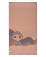 STAR WARS™ – Jawa - Image 3