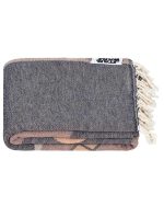 STAR WARS™ – Jawa - Image 5