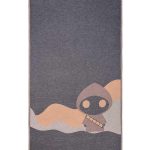 STAR WARS™ – Jawa