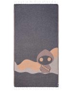 STAR WARS™ – Darth Vader™ Diamond - Image 20