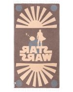 STAR WARS™ – Grogu Nap - Image 3