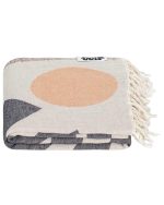 STAR WARS™ – Grogu Nap - Image 10
