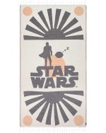 STAR WARS™ – Darth Vader™ Diamond - Image 18
