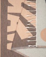 STAR WARS™ – Grogu Nap - Image 9