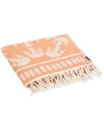 STAR WARS™ – Mandalorian Boho - Image 7