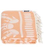 STAR WARS™ – Mandalorian Boho - Image 8