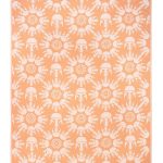 STAR WARS™ – Mandalorian Boho