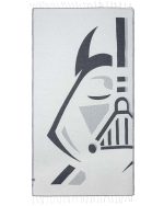 STAR WARS™  – Darth Vader™ - Image 3