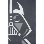 STAR WARS™  – Darth Vader™