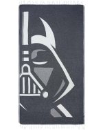 STAR WARS™ – Darth Vader™ Diamond - Image 12