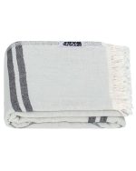 STAR WARS™ – TK-421 - Image 5