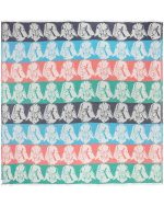 STAR WARS™ – Darth Vader™ – PARTY BLANKET™ - Image 5