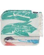 STAR WARS™ – Darth Vader™ – PARTY BLANKET™ - Image 6