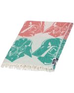STAR WARS™ – Darth Vader™ – PARTY BLANKET™ - Image 8