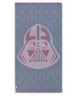 STAR WARS™ – Darth Vader™ Diamond - Image 3