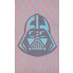 STAR WARS™ – Darth Vader™ Diamond