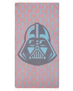 STAR WARS™ – Darth Vader™ Diamond