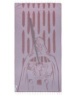 STAR WARS™ – Sith Lord - Image 3