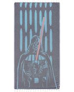 STAR WARS™ – Darth Vader™ Diamond - Image 22