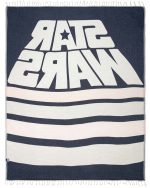 STAR WARS™ Force – Blanket - Image 5