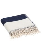 STAR WARS™ Force – Blanket - Image 6