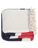 STAR WARS™ Force – Blanket - Image 7