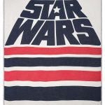 STAR WARS™ Force – Blanket