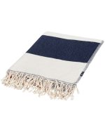 STAR WARS™ Force – Blanket - Image 8