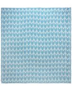 STAR WARS™ – Badge – PARTY BLANKET™ - Image 5