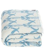 STAR WARS™ – Badge – PARTY BLANKET™ - Image 7