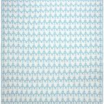 STAR WARS™ – Badge – PARTY BLANKET™