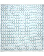 STAR WARS™ – Badge – PARTY BLANKET™