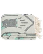 STAR WARS™ – Grogu™  Force - Image 5
