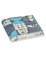 STAR WARS™ – The Mandalorian™ – The Mandalorian Mod – PARTY BLANKET™ - Image 3