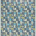 STAR WARS™ – The Mandalorian™ – The Mandalorian Mod – PARTY BLANKET™