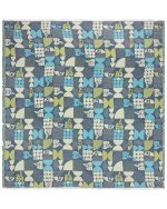 Elf Fair Isle  – PARTY BLANKET™ - Image 23