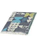 STAR WARS™ – The Mandalorian™ – The Mandalorian Mod – PARTY BLANKET™ - Image 5