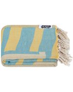 STAR WARS™ – R2-D2™ - Image 7