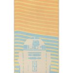 STAR WARS™ – R2-D2™