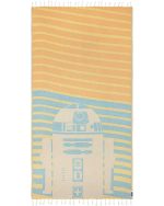 STAR WARS™ – Darth Vader™ Diamond - Image 21