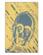 STAR WARS™ – C-3PO™ - Image 3