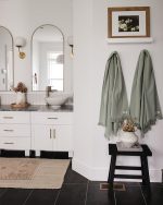 Terra XL Bath Bundle – Sage - Image 12