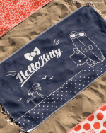 Hello Kitty® – Hello Kitty Surfboard - Image 4
