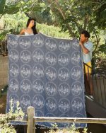 Hogwarts™ Castle – PARTY BLANKET™ - Image 2