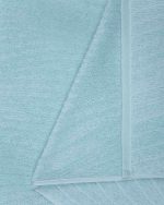 Springs Bath Bundle – 2 Pack – Porcelain Blue - Image 6