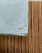 Terra Fringeless Hand Bath Bundle 2 Pack – Seaglass - Image 3
