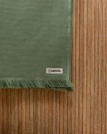 Terra Hand Bath Bundle 2 Pack – Hedge Green - Image 2